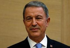 Komşudan Türkiye'ye davet!