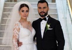 Alişan'dan Buse Varol'u ağlatan mektup