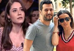 Murat Yıldırım o yarışmacıyı savundu