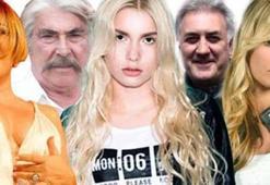 Ünlü isimlere şantaj yapan hackerlar hakim karşısında!