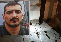 Başkonsolosluğa saldırının arkasından PKK çıktı