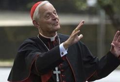 ABD'deki Katolik Rahipler 70 yılda binlerce çocuğu taciz etti