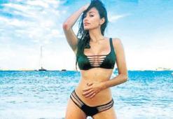 Bitir artık tatili!