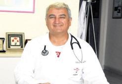 Sentetik uyuşturucuda Türkiye Avrupa’da 1’inci