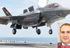 Trump'a Türkiye uyarısı: Bedeli ağır olur!