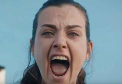 Sen Anlat Karadeniz yeni sezon fragmanı yayınlandı!