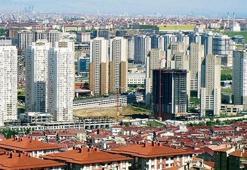 Bayramdan sonra konutta yeni kampanya başlıyor