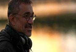 Nuri Bilge Ceylan TIFF Onur Listesi’nde