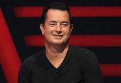 Ve Acun yeni sezon bombasını patlattı!