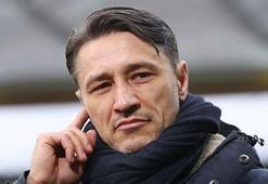 Niko Kovac'tan flaş karar! Telefon kullanımı...