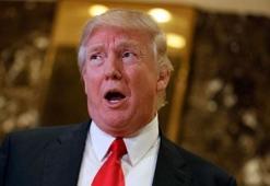 Trump'tan eski CIA direktörü için flaş karar!