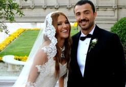 7 yıllık yasağı deldi! İlk işi bu oldu...