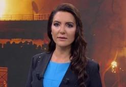 Benan Kepsutlu kimdir?