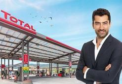 Bu ülke özel, enerjisi güzel