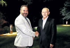‘Olay rahibe  bağlı değil’