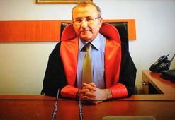 Kanlı eylemler önlendi