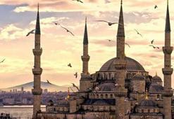 En anlamlı Cuma mesajları! 17 Ağustos Cuma namazı saatleri
