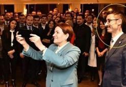 İddianame ortaya çıktı! Deşifre olmamak için 'Fettoş' demiş