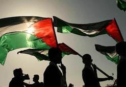 'İsrail Hamas ile anlaşmayı kabul etti'