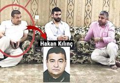 FETÖ elebaşı Gülen'e bizzat yollamış!