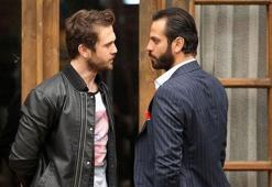 Çukur'a 2 yeni transfer