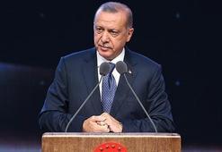 Emlak Bankası `Emlak Bank` adıyla geri dönüyor