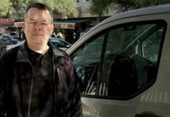 Rahip Brunson'un ev hapsine yapılan itiraz bir kez daha reddedildi!