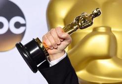 Türkiye'nin Oscar adayı belli oldu