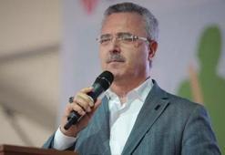 "Büyük kongremizde bir sürprizimiz olacak"