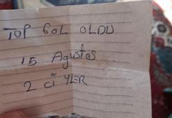 Adıyaman'da HDP'li başkan gözaltına alındı