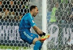 Beşiktaş istemişti! İşte yeni adresi