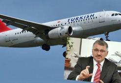 Tavan taban oldu