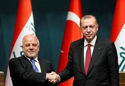 Orta Doğu'da her şey değişecek!