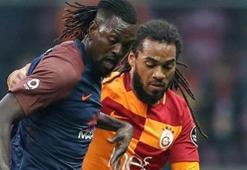 Başkan Denayer transferini açıkladı!