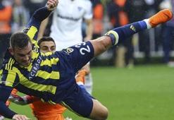 Vincent Janssen'e büyük şok!