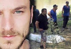 Batuhan'dan acı haber geldi!