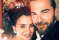 Prenses Düzyatan dünyaya geldi