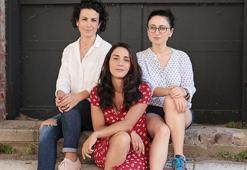 Bu film meydan okuma şeklimiz