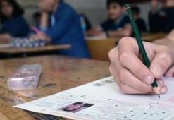 Son dakika! Ortaöğretim kurumları ikinci nakil sonuçları açıklandı