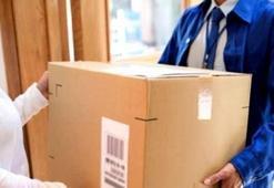 Arefe günü (yarın) kargolar açık mı?