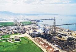 Trump’a 3.1 milyar liralık yatırım cevabı