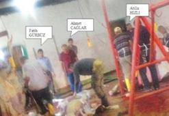 FETÖ'cüler kurban pazarında!
