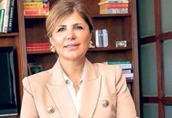 İş kadınlarından hükümete, ekonomik saldırılarla mücadele için tam destek