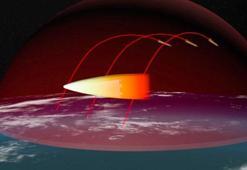 Rusya'dan ABD'ye yanıt: İlk ülke Rusya olmayacak