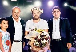 Sarmısak kralı