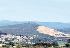 Türkiye’nin ilk Slow Food Köyü’ne müjdeli haber
