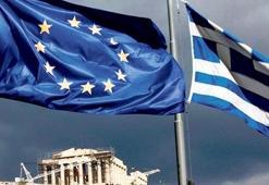 Komşu 8 yıl sonra nefes aldı