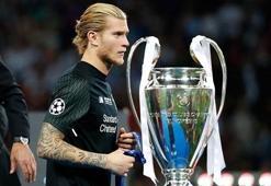 Beşiktaş, Liverpool ile anlaştı