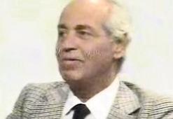 ‘Küçük Ali’ Soydan hayata veda etti