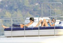 Fransız usulü tatil